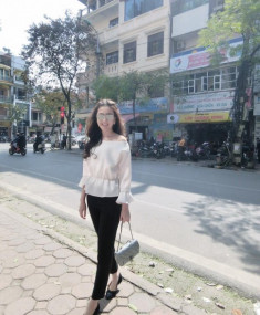 5 nữ MC xinh đẹp bậc nhất Việt Nam gợi ý chọn đồ đón hè