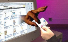 Các chiêu hack thẻ ATM và cách phòng chống để không bị mất tiền oan