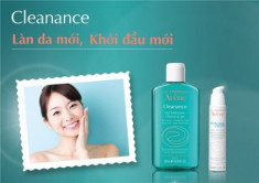 Chạm gần đến ước mơ chỉ sau 20 ngày điều trị mụn