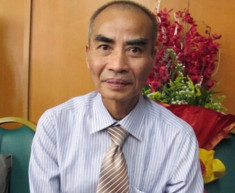  Chẩn đoán nhầm, một Việt kiều suýt chết vì sốt rét 