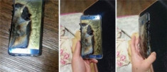Đây là những lí do dẫn đến sự cố smartphone phát nổ, hãy cẩn thận!