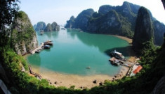 “Kong: Skull Island” sẽ đến Hải Phòng để quay cảnh cuối cùng tại Việt Nam