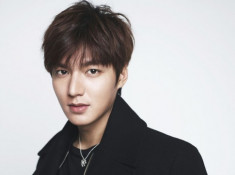 Lee Min Ho bị sử dụng hình ảnh trái phép để lừa đảo 25 tỷ