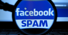 Tag tên hoặc nói xấu người khác trên Facebook có thể bị kết án tù