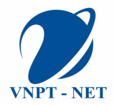 VNPT Net thông báo tuyển dụng