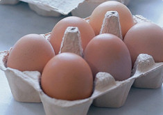  Nên ăn mấy quả trứng mỗi tuần? 