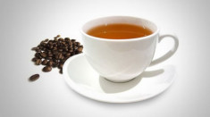  Trà xanh và cà phê giúp giảm nguy cơ đột quỵ 