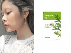 5 loại mặt nạ giấy được các siêu mẫu Hàn Quốc tin dùng
