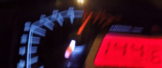 [Clip] Honda Winner 150 đạt maxspeed 144km/h