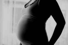  Có thể mang thai khi bị viêm gan C? 