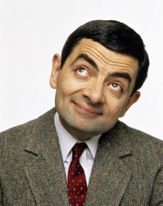Dứt tình với vợ cũ, “Mr.Bean” rao bán biệt thự triệu đô