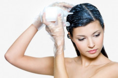  Thuốc nhuộm tóc chứa hóa chất gây ung thư 