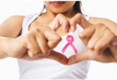  Ung thư vú và 7 điều nên biết 
