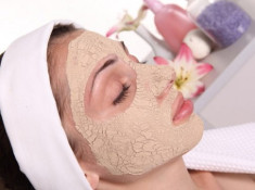 20 mặt nạ đắp đẹp da như đi spa (P3)