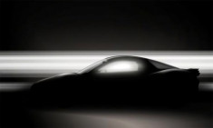  4Wheeler - xe hơi concept của Yamaha lộ diện 