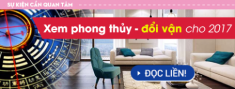 Á hậu Huyền My: “Tôi không ngông cuồng trước vẻ đẹp của chính mình”.