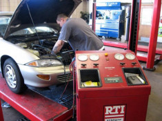  Cách tiết kiệm chi phí sửa xe 