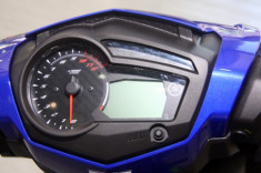  Chi tiết Yamaha Exciter 150 Movistar 