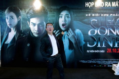 Đạo diễn “Bí ẩn song sinh” tiết lộ vai tuyến chính cuối cùng của Minh Thuận