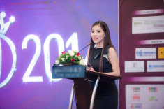 Hoa hậu Việt Nam 2016: BTC điều tra việc Nguyễn Thị Thành tố xử ép