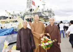 Ngày tam nương tương sát tháng 7 Âm lịch có đáng sợ?