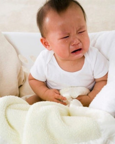 Nguyên nhân và cách phòng chống bệnh tiêu chảy do Rotavirus ở trẻ nhỏ