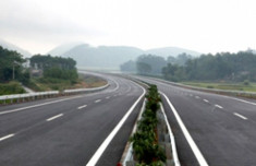  Những điểm tài xế Việt ít biết về đường cao tốc 