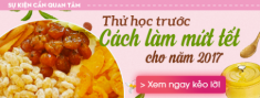 “Quy tắc đồ lót” mọi cha mẹ Việt cần dạy con để bảo vệ trẻ khỏi xâm hại tình dục