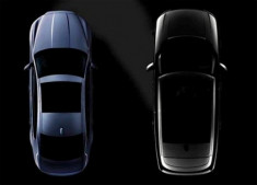  Range Rover phiên bản hạng sang cao cấp sắp xuất hiện 