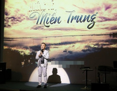 Thu Minh khen Hà Hồ hết lời khi đứng chung sân khấu