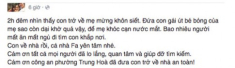 Trẻ bỏ nhà đi có tổ chức: “Khẳng định vị trí để bố mẹ phải ân hận”