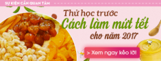 Truyện cổ tích: Câu chuyện bốn mùa