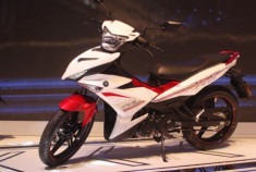  Yamaha Exciter 150 đội giá 3-7 triệu đồng tại Việt Nam 