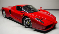  Ferrari Enzo đời 2003 giá 2,7 triệu USD trên ebay 