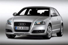  Audi thu hồi hơn 10.000 xe tại Mỹ 