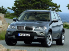  BMW có nhà phân phối tại Việt Nam 