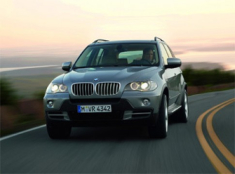  BMW vẫn là hãng xe hạng sang số 1 thế giới 