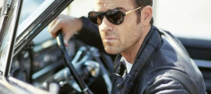 7 phong cách thời trang từ Justin Theroux