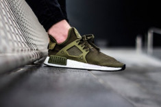 BST Giày Nam Adidas Originals NMD Hè 2016