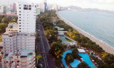 Khách sạn Nha Trang ‘chặt chém’ du khách bị phạt 40 triệu	