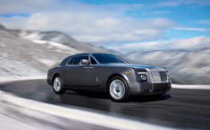  10 chiếc Rolls-Royce đắt nhất thế giới 