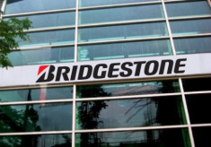  Bridgestone thành lập chi nhánh văn phòng tại Myanmar 