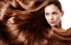  Giải pháp phục hồi tóc hư tổn từ chuyên gia Thea 