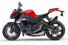  EBR 1190 SX 2014 - nakedbike mới xuất hiện 