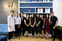 4 buổi học miễn phí đáng trải nghiệm cùng chuyên gia Hàn Quốc tại Wiin Beauty Academy