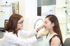 Bác sĩ da liễu và beauty blogger tiết lộ cách chăm sóc da
