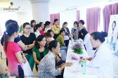 Chị em Phan Thiết - Nha Trang nói gì về Hành trình trị nám xuyên Việt?