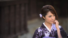 Học lỏm bí quyết trẻ lâu của phụ nữ Nhật Bản