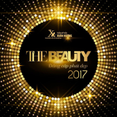 The Beauty 2017 gây xôn xao với tổng giải thưởng lên đến 5 tỷ đồng