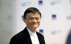 9 bài học quý giá về tình, tiền và thành công mà tỷ phú Jack Ma căn dặn con trai